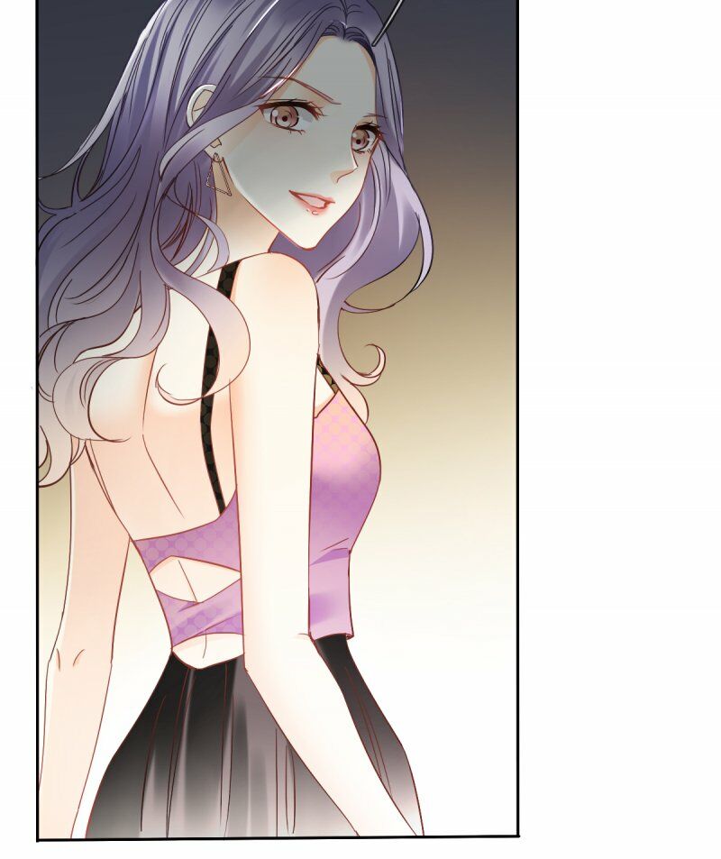 bay qua thiên sơn đến yêu anh chapter 30 31