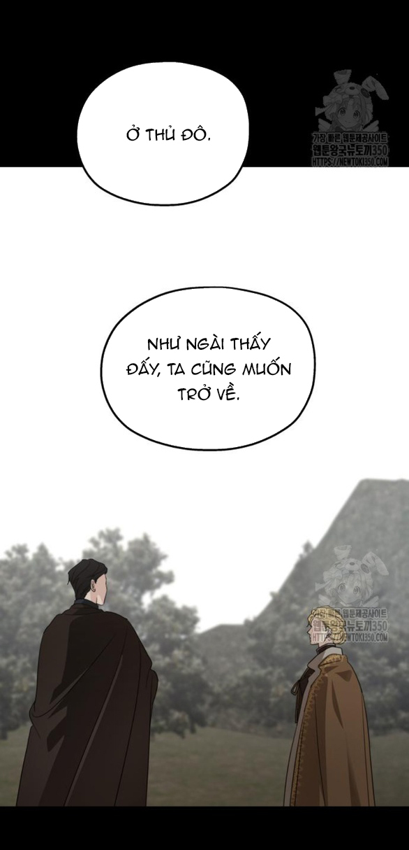 gia đình chồng bị ám ảnh bởi tôi chapter 121.2 31