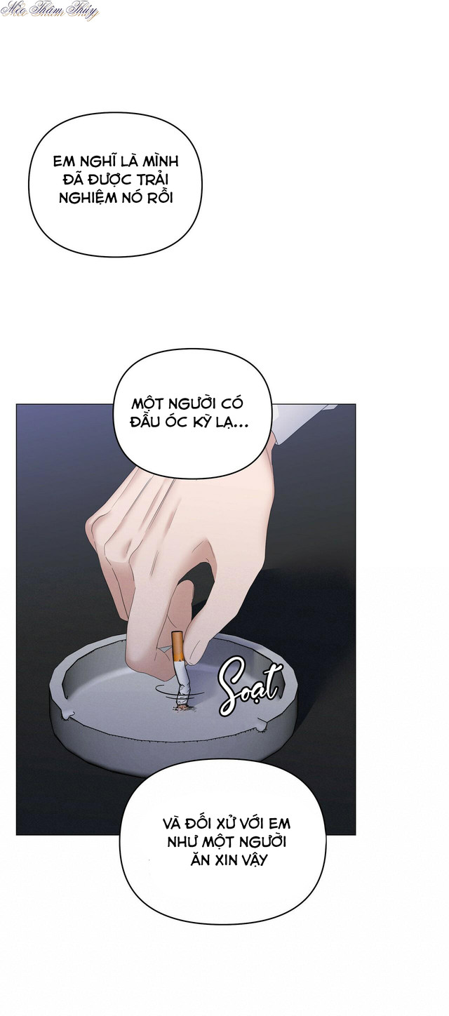 hội chứng chapter 40 34