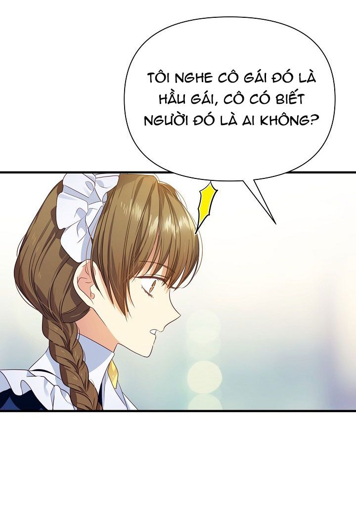 từ lúc bắt đầu tôi vẫn luôn ở bên em chapter 13 18