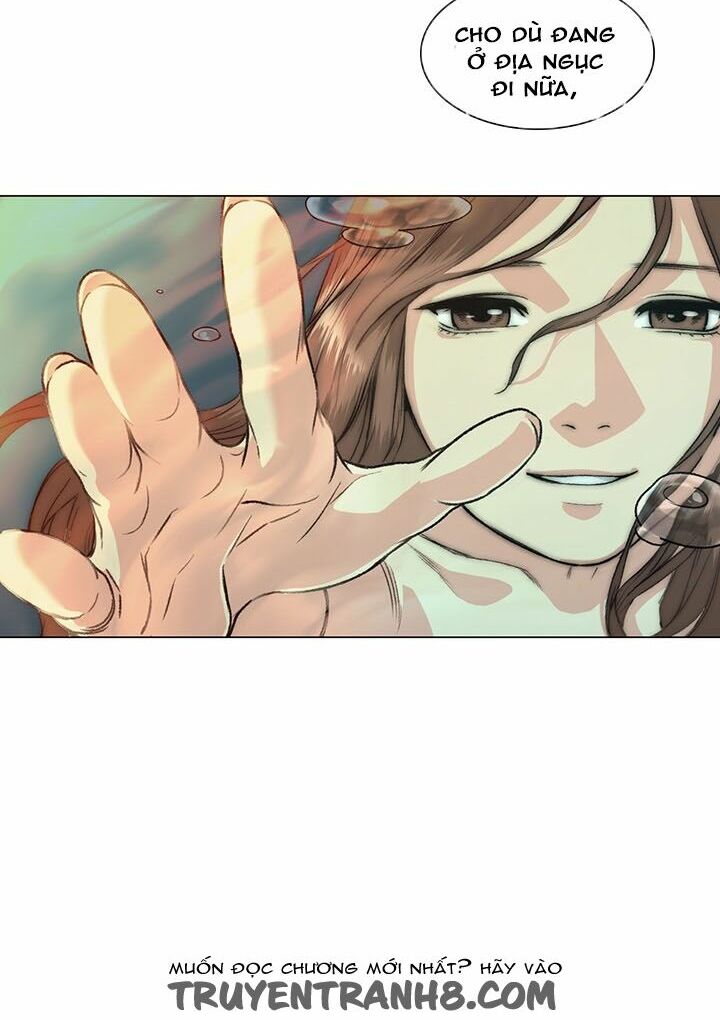 by chance chapter 37 40