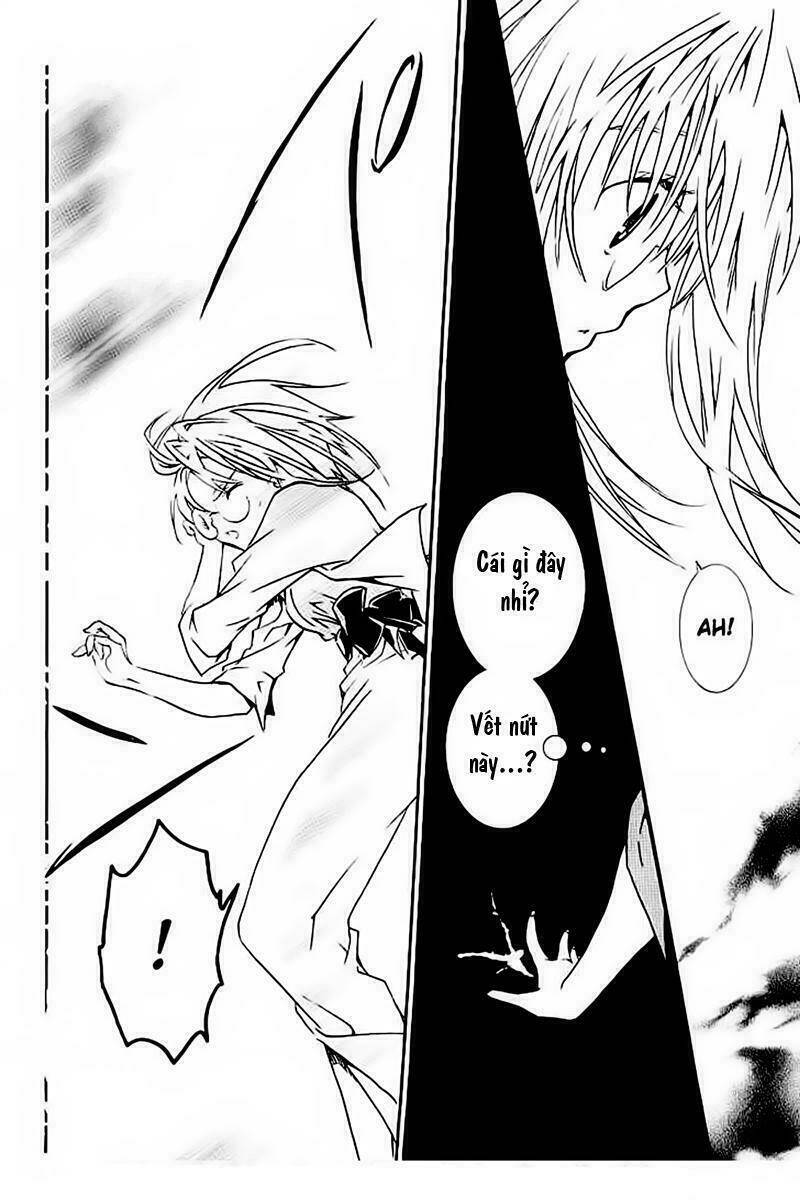 zombie-loan chapter 57 11