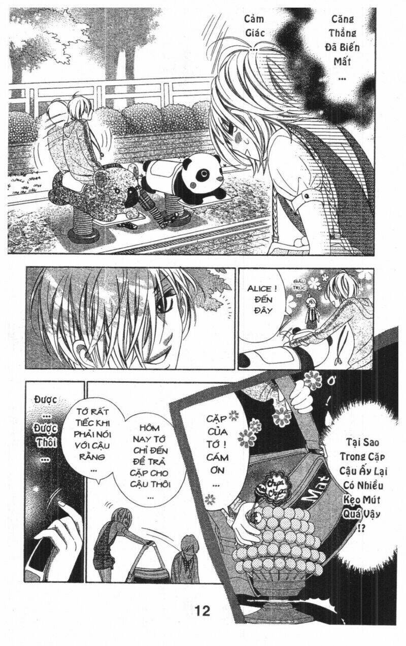 alice binetsu 38°c - we are tsubasa ga oka d.c chapter 2 12