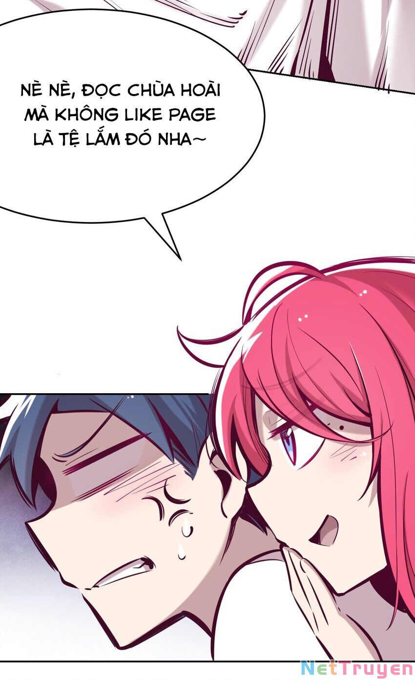 oan gia chung nhà ! chapter 49.1 61