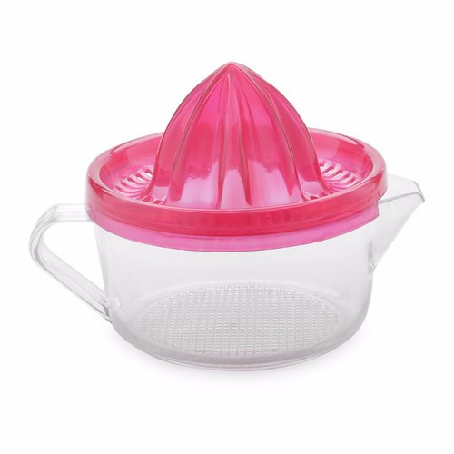 Dụng cụ vắt cam có tay cầm tiện dụng - Nội địa Thái Lan