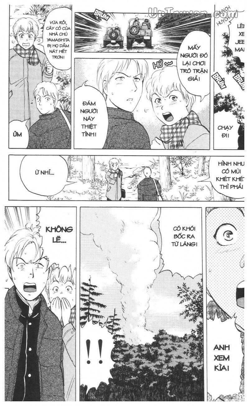 thám tử kindaichi (bản đẹp) chapter 1411 4