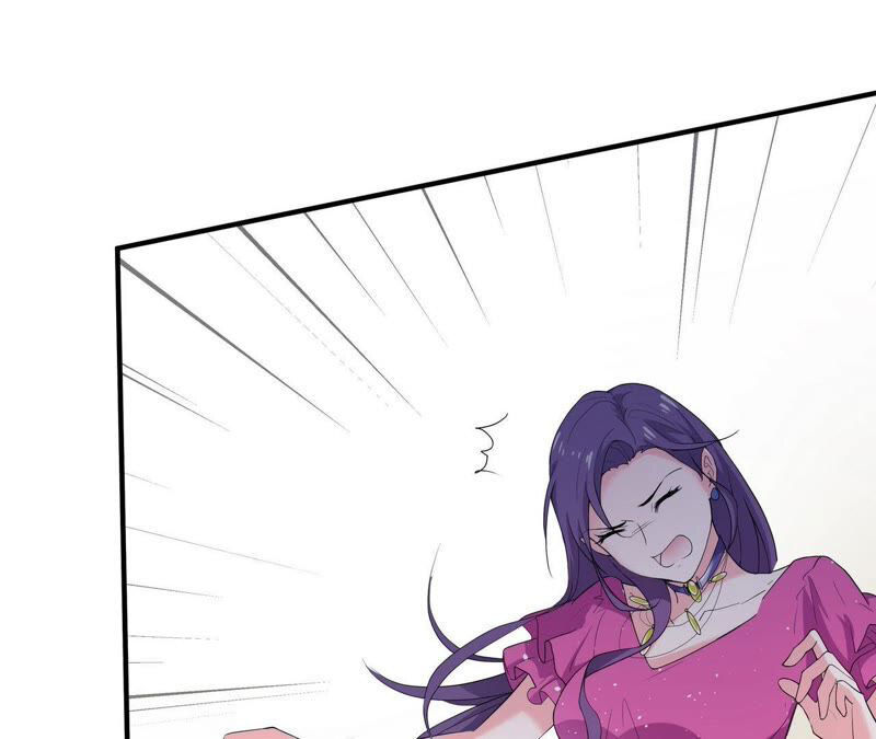 chiến lược lãng mạn của thịnh thiếu chapter 3 36