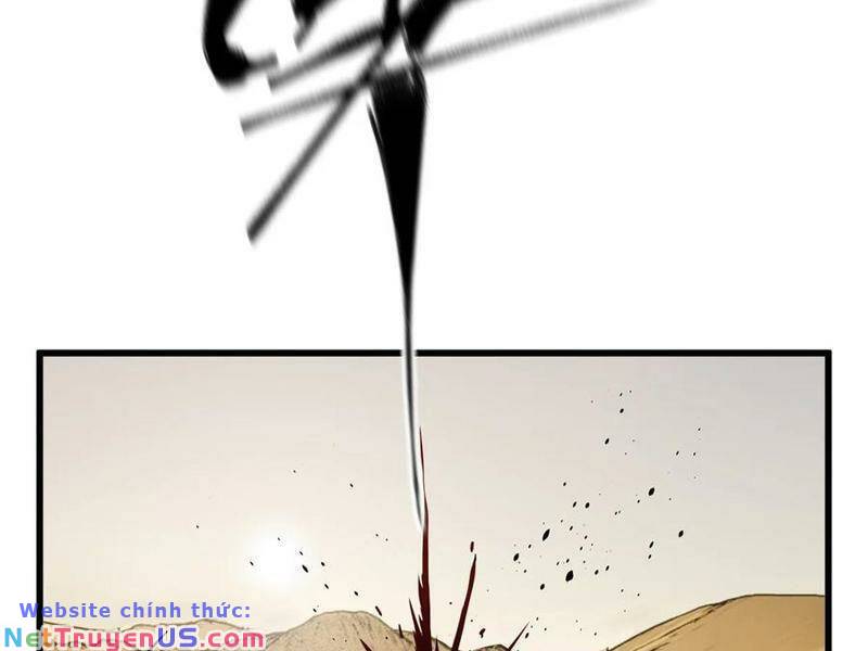 toàn cầu cao khảo chapter 236 46