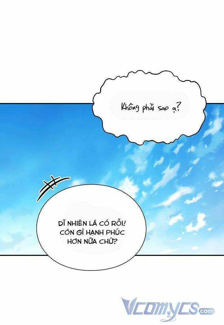 nữ hoàng ngoại khoa chapter 120 11