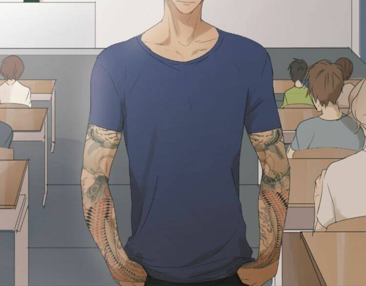 phi ngư chapter 2 20