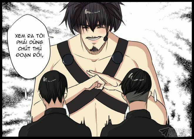 future trial chapter 22 26