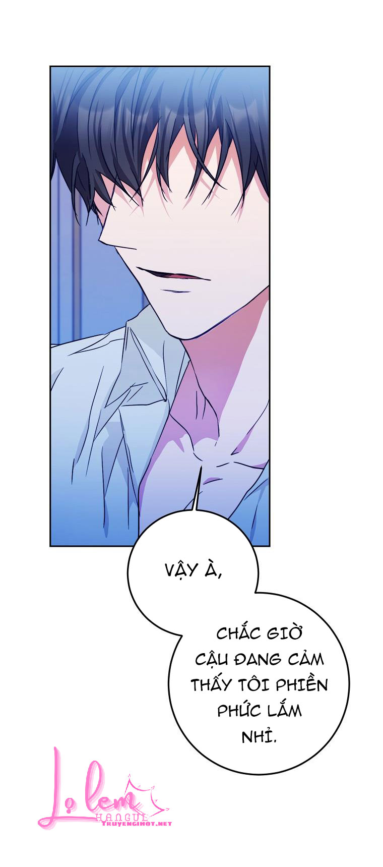 trở thành vợ của nam chính chapter 30.2 9