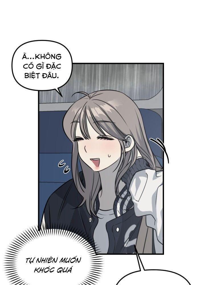 bạn có tin vào định mệnh không? chapter 6 46