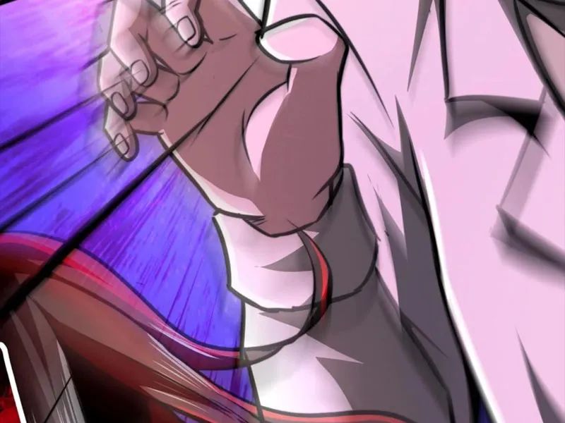 quỷ dị dược tề sư: bệnh nhân của ta đều là kinh khủng chapter 65 28