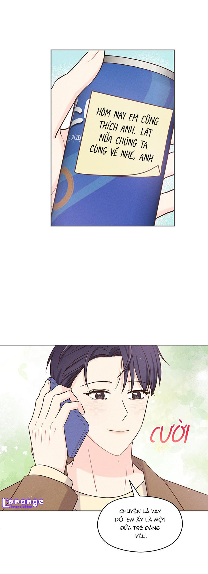 shallow focus chapter 6 30