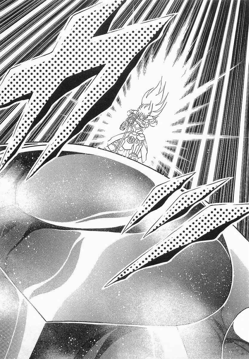 b'tx – người x chapter 58 36