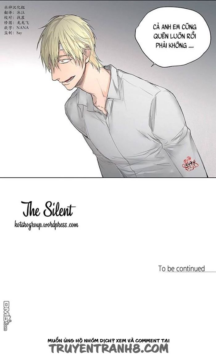 moritat chapter 11 34