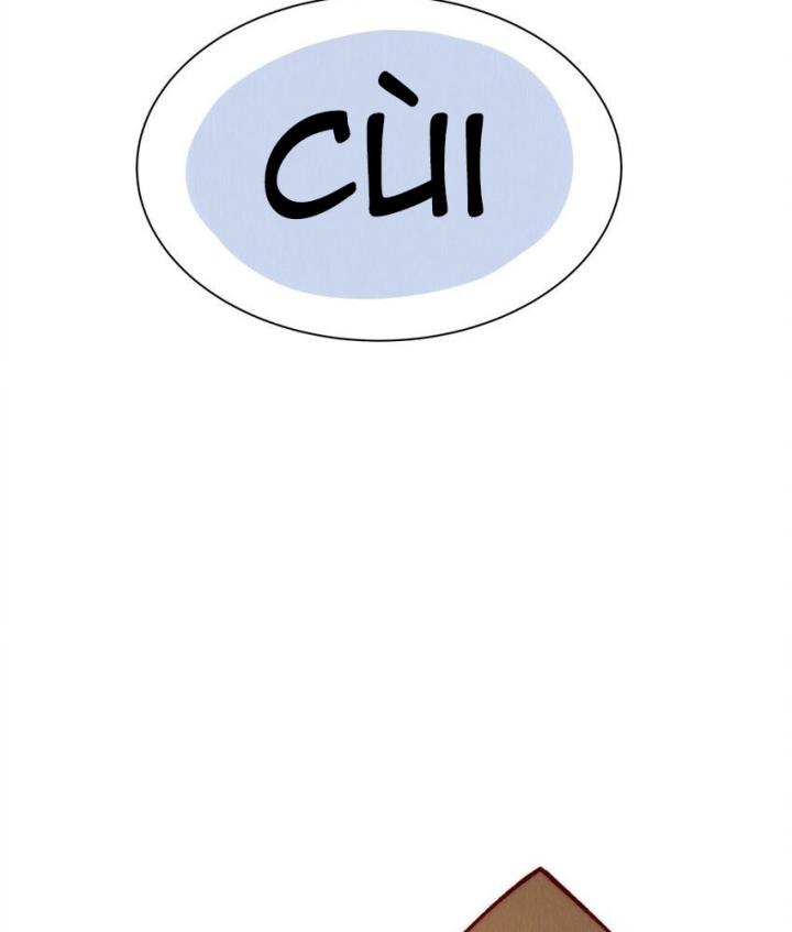 đừng thèm muốn nhan sắc xinh đẹp của sư đệ chapter 1 67