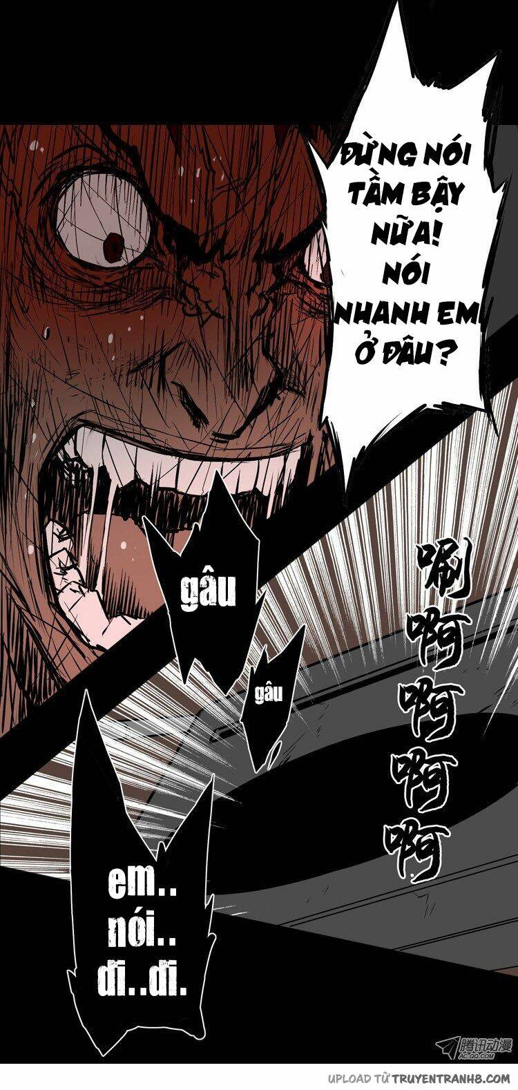 0.0 mhz - tần số chết chapter 17 9