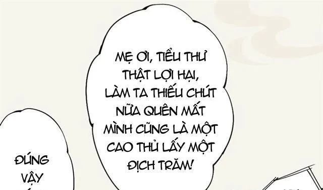 tuyệt thế luyện đan sư chapter 16 9