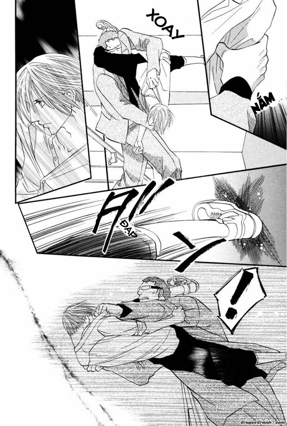 moon trick chapter 1.2 23