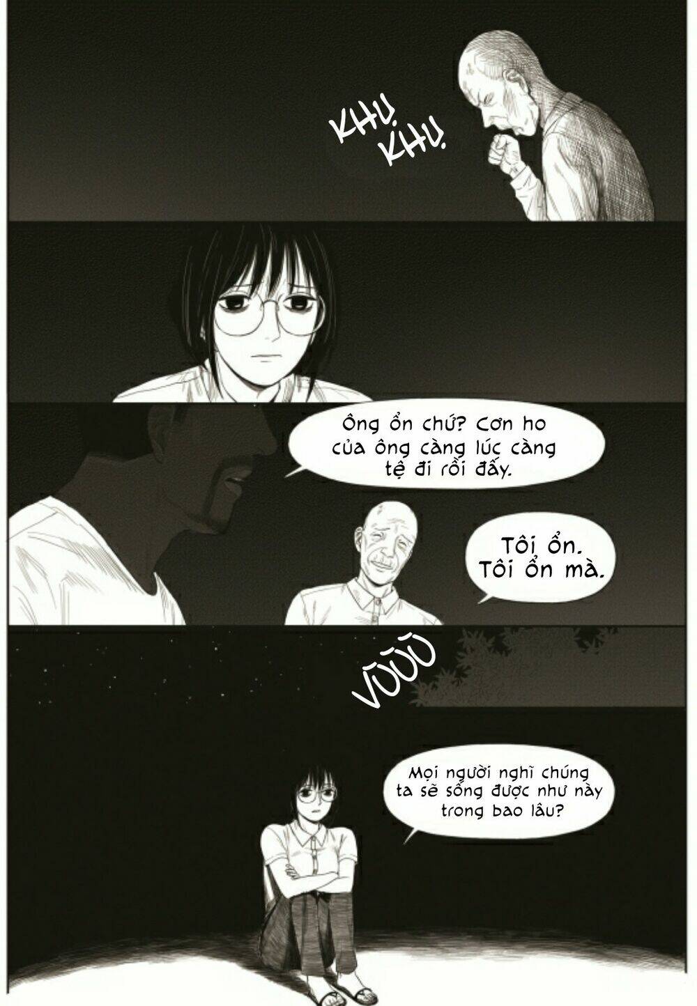 the horizon chapter 11 16