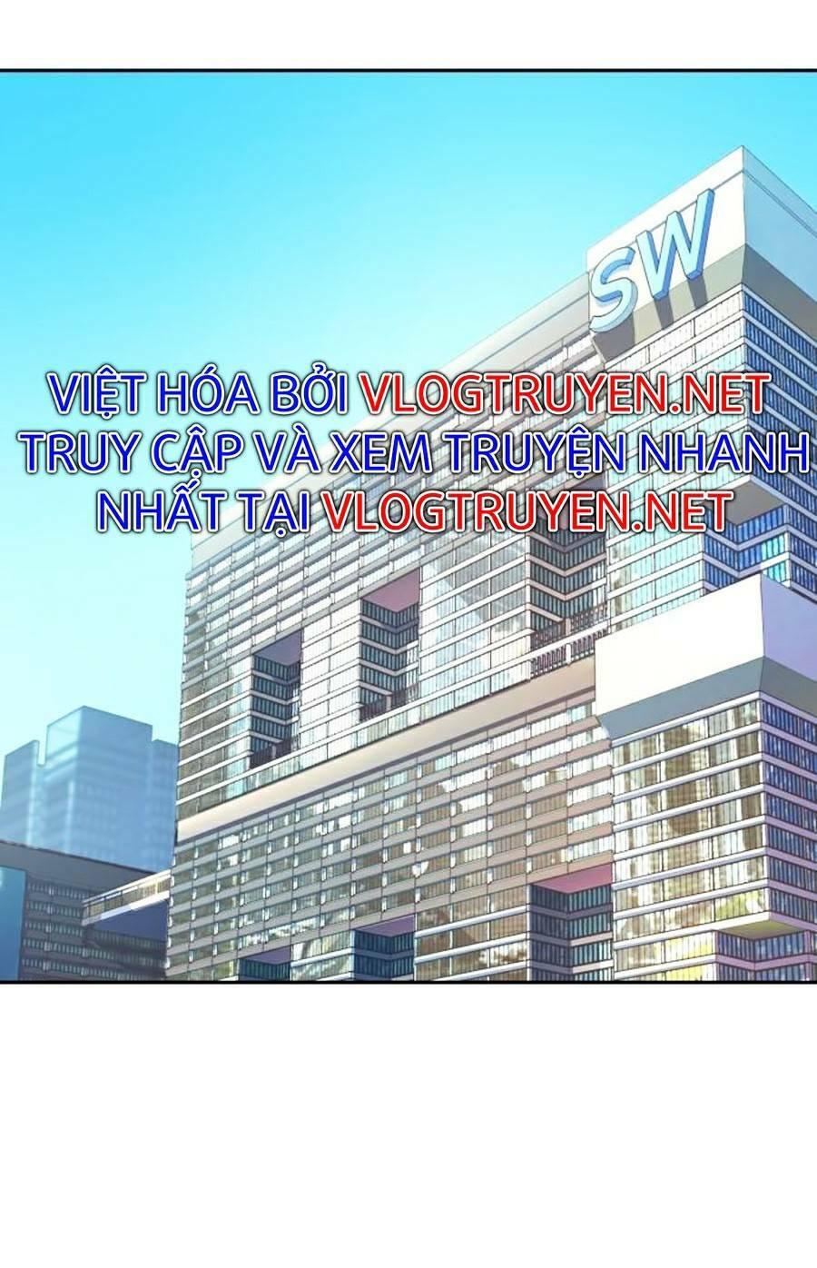 bạn học tôi là lính đánh thuê chapter 73 82