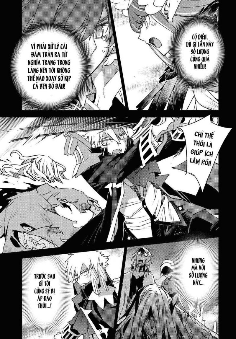 fate/grand order: epic of remnant - salem chapter 25 16