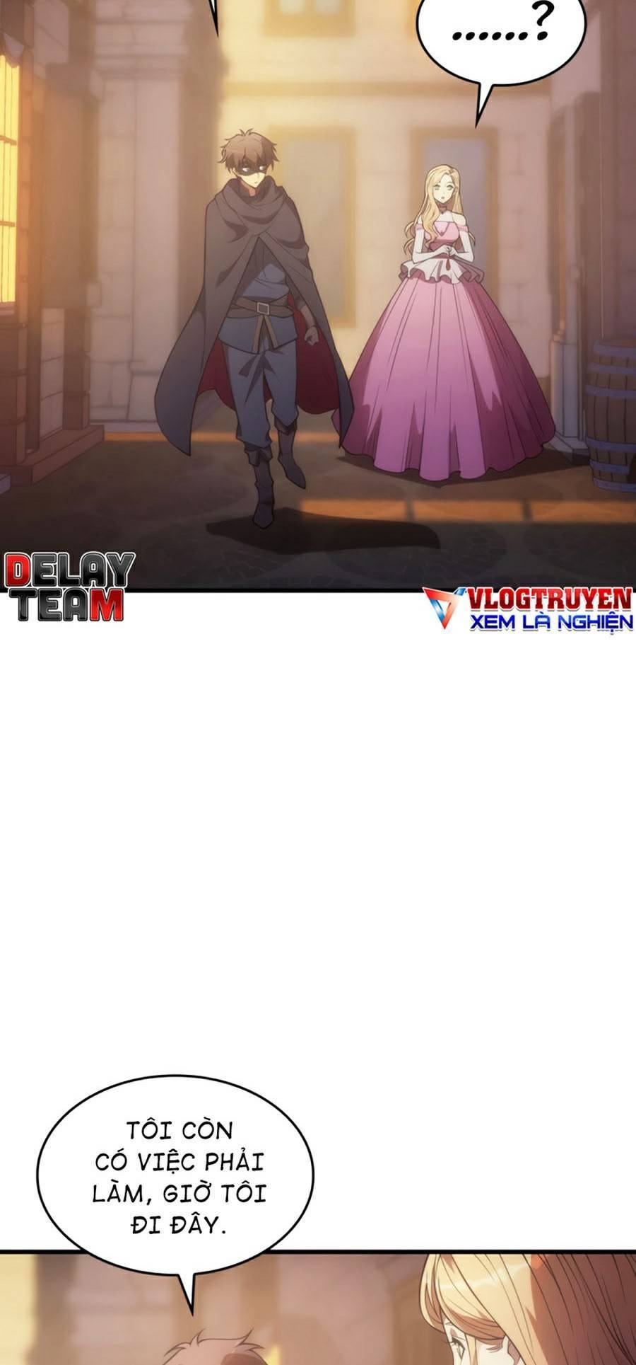 tái sinh ở dị giới, tôi từ công chức trở thành chiến thần chapter 12 20