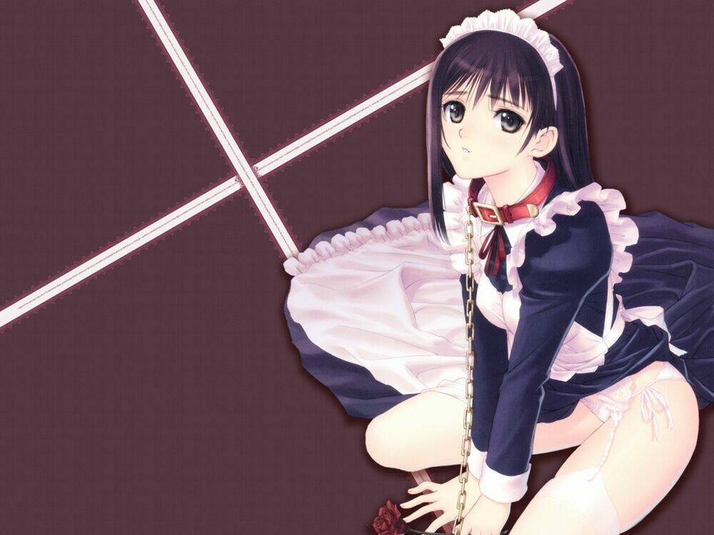 ảnh anime và ảnh wallpaper đẹp chapter 80 10