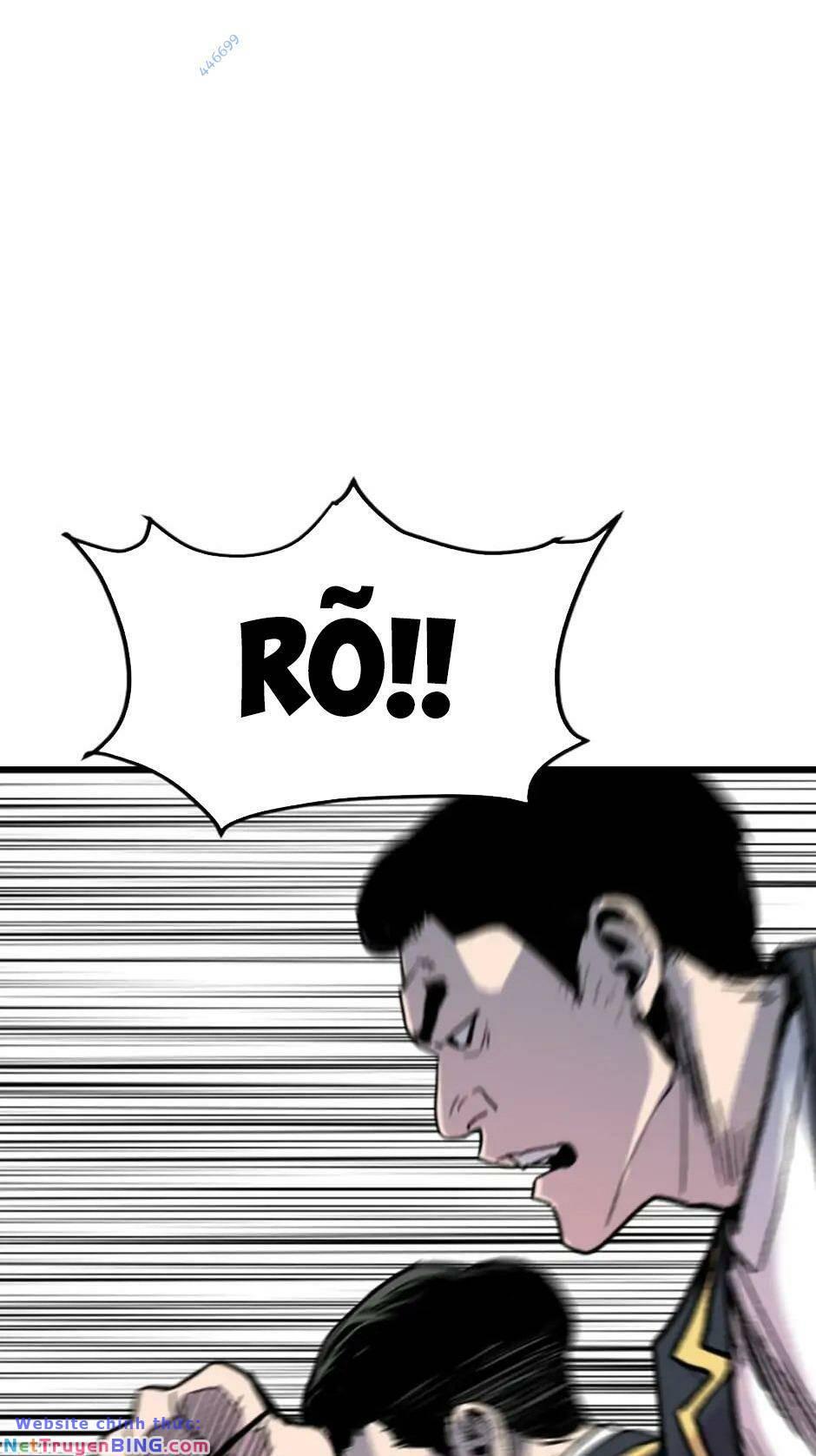 chuyển hóa chapter 45 152