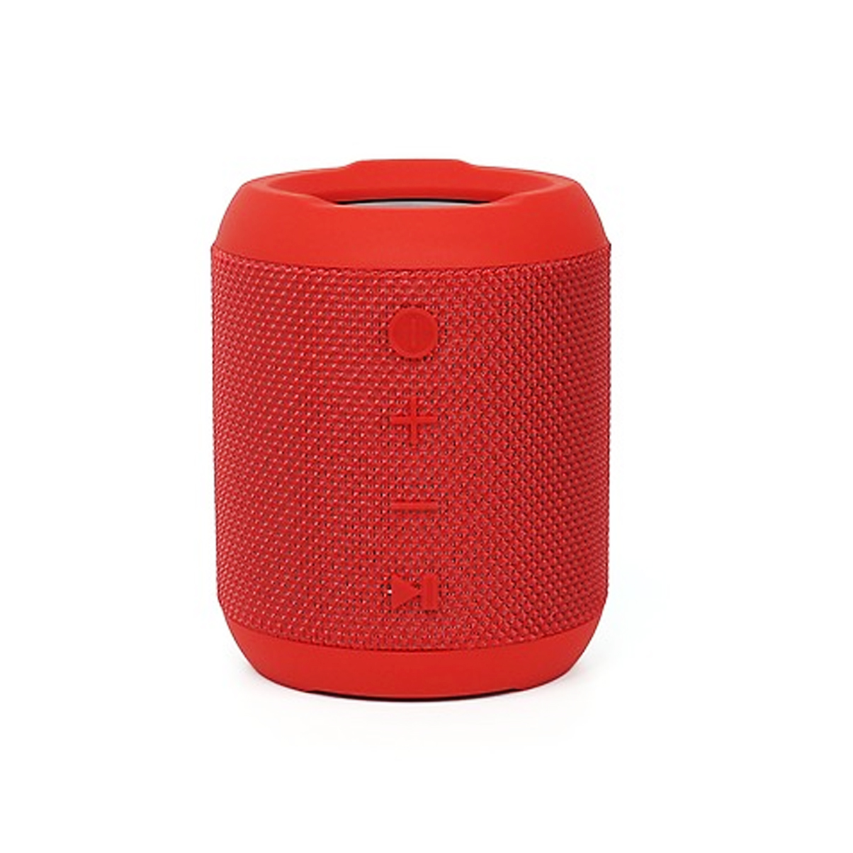 Loa Bluetooth chống nước Remax RB-M21 - Tặng giá đỡ điện thoại mini - Hàng chính hãng