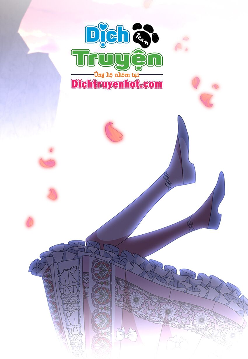 con gái bảo bối của ma vương chapter 153 47