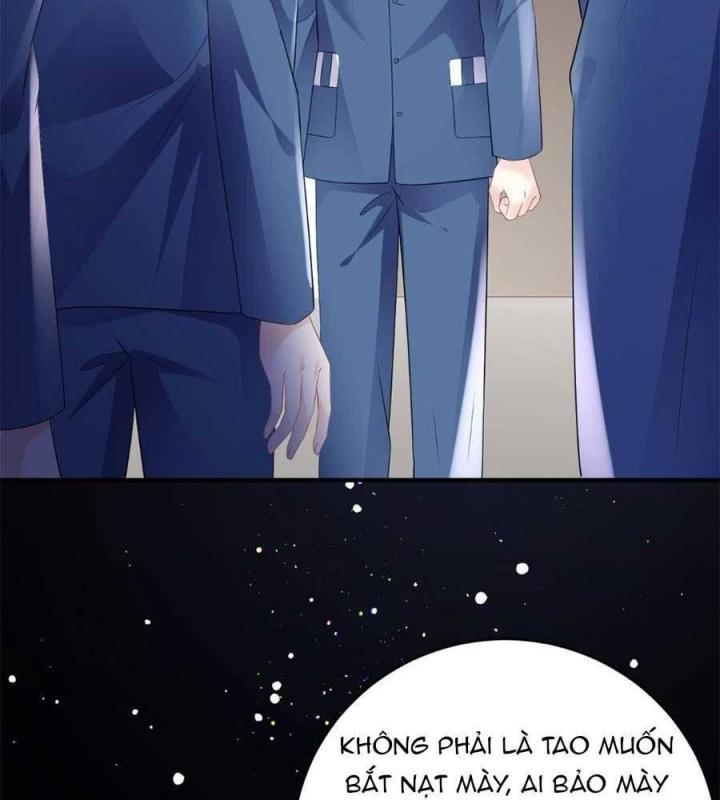 đại tiểu thư có thể có bụng dạ gì xấu chứ! (full) chapter 114 57