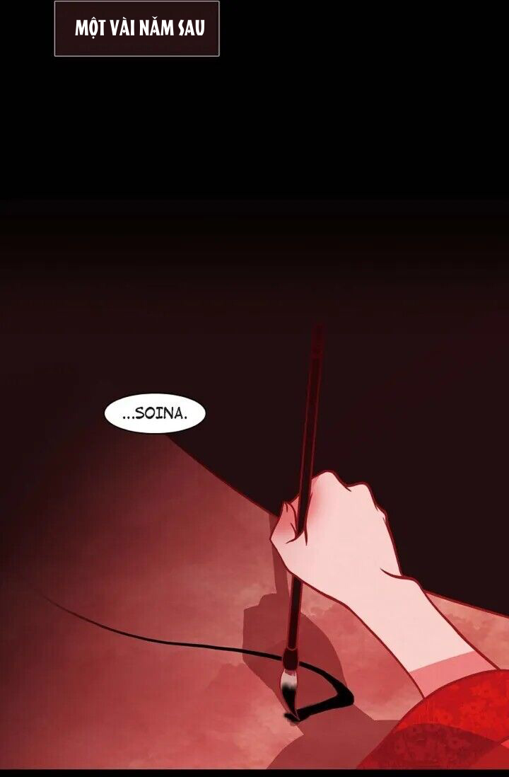 huyết hồ chapter 1 53