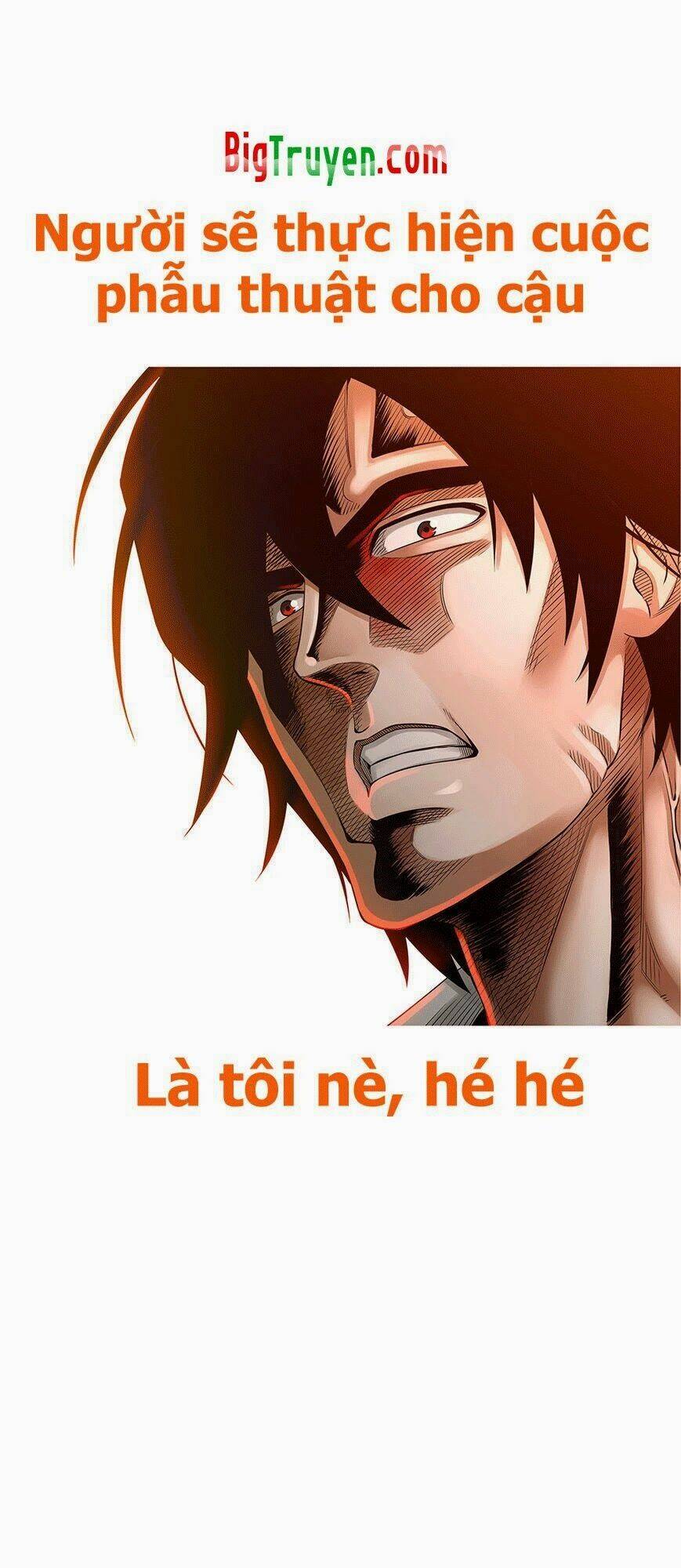 trái tim của một người bạn chapter 11 37