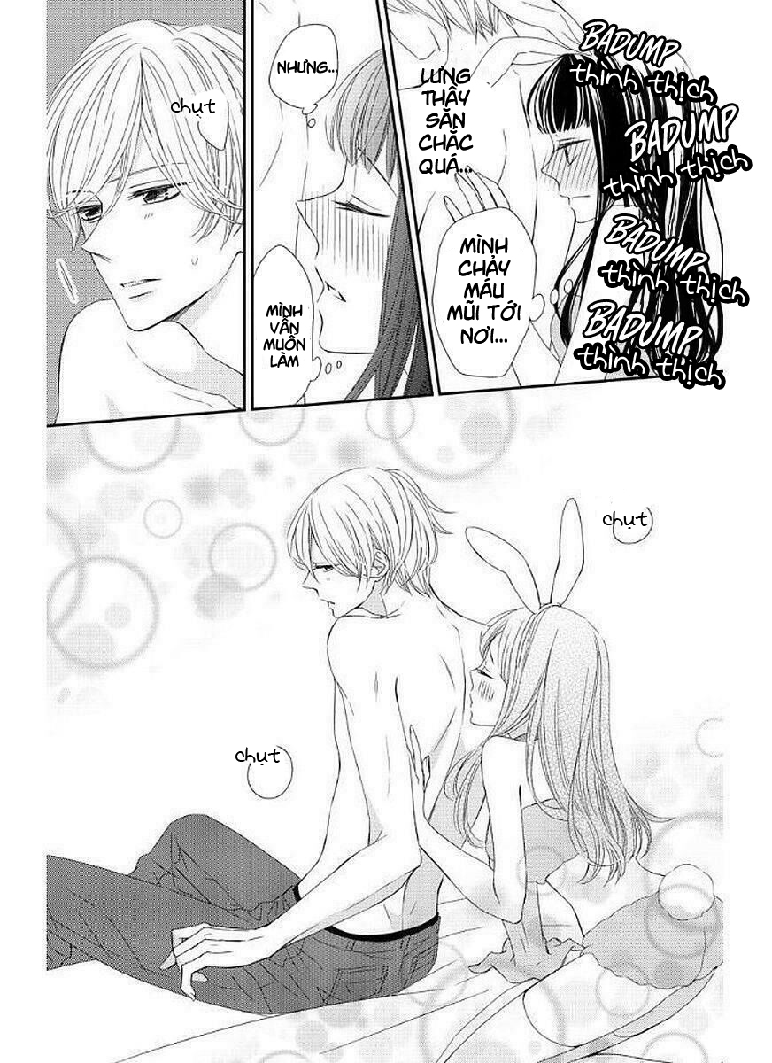 xin hãy dạy cho em chapter 10.2 9