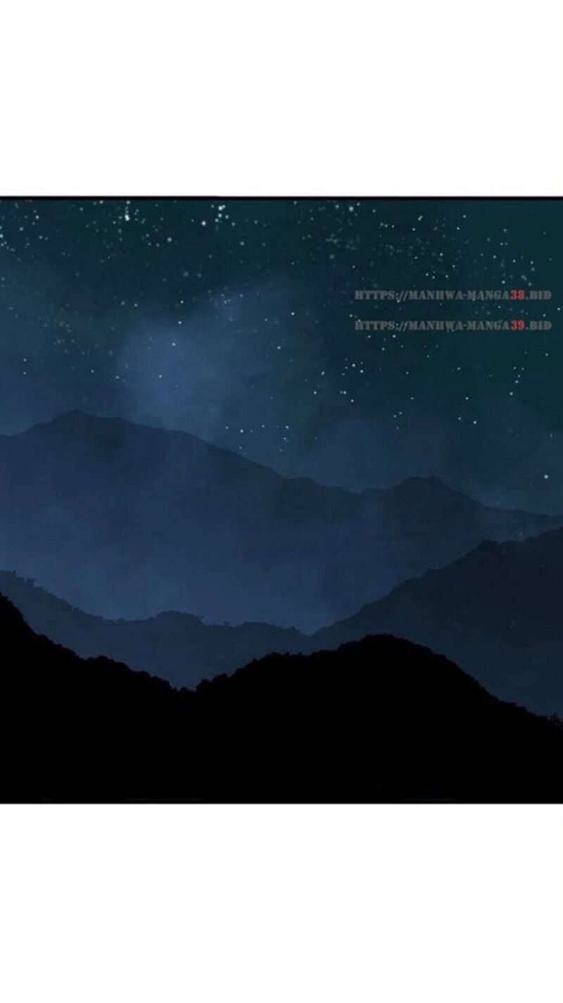 cao thủ 2 chapter 131 90