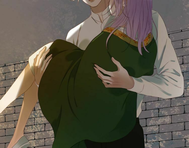 lượm được một tiểu hồ ly phần 3 chapter 10 15