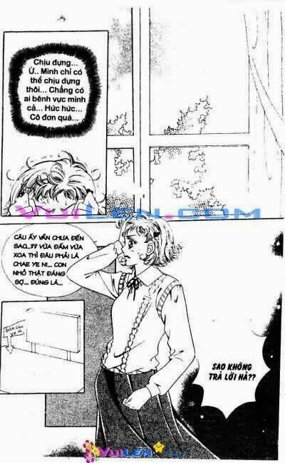 tình yêu diệu kỳ chapter 5 57