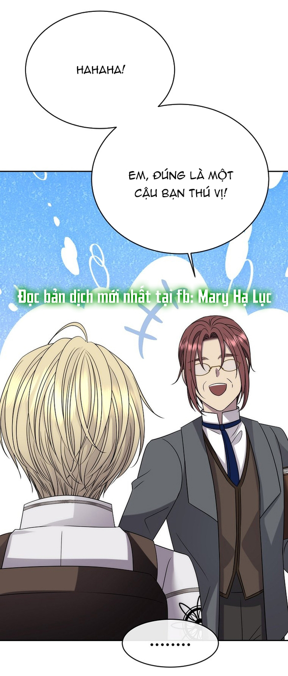 black haze - bản remake 2025 chapter 12.2 6