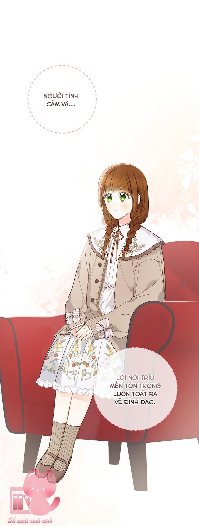 trang trại hạt dẻ cạnh hoàng cung chapter 46 67