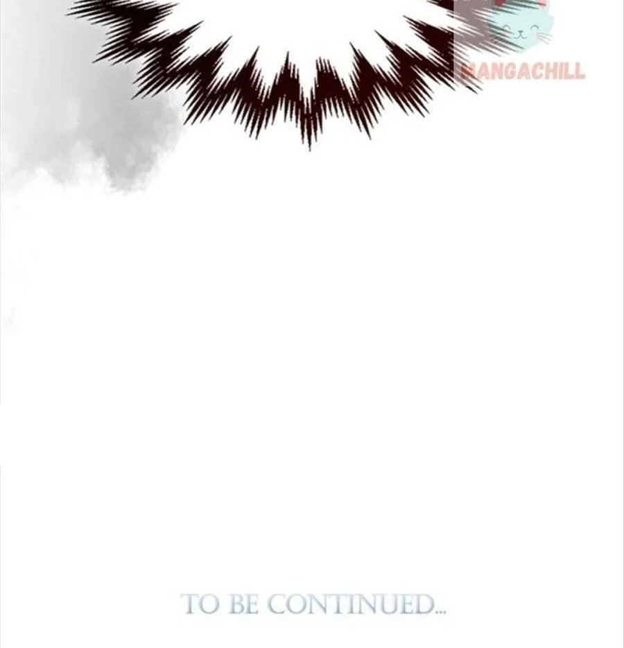 [18+] người đẹp và quái vật chapter 84 46