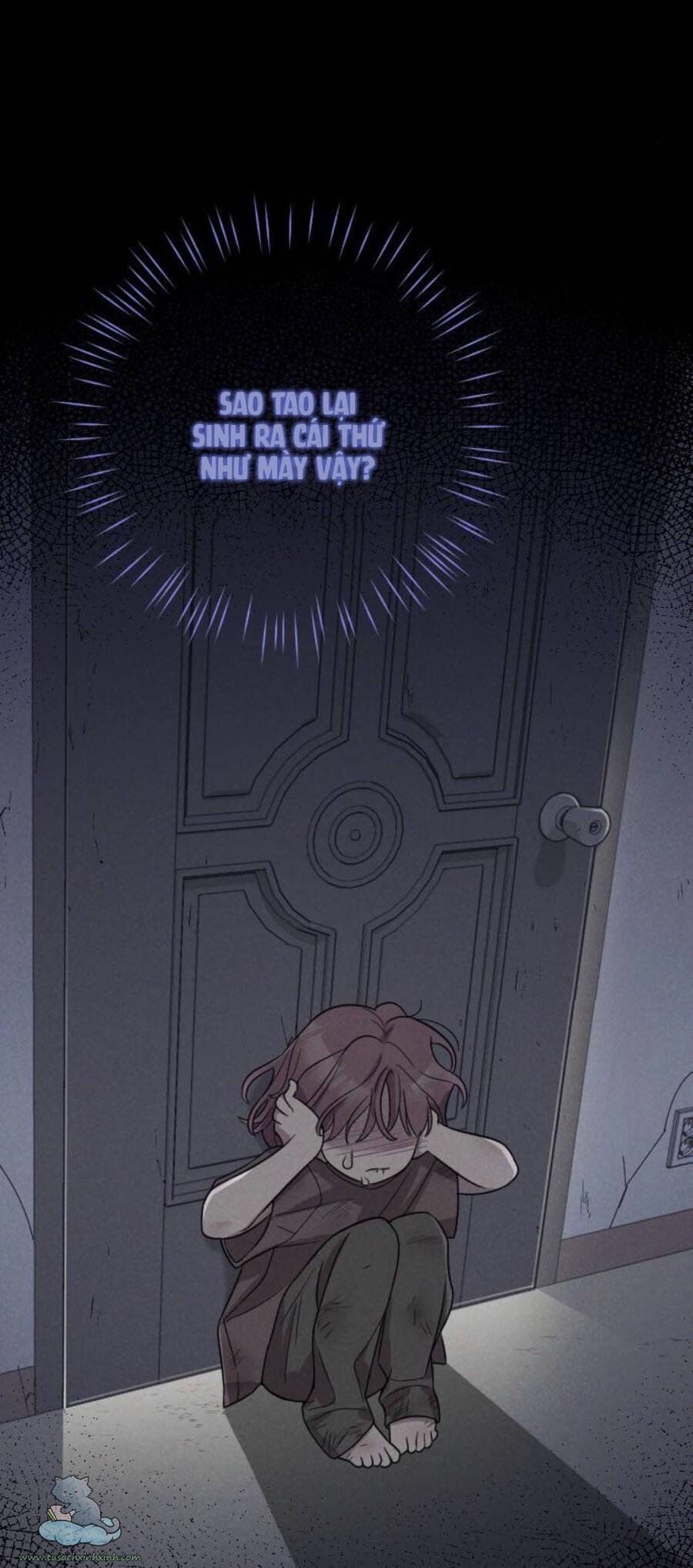 cô đi mà lấy chồng tôi chapter 29 52