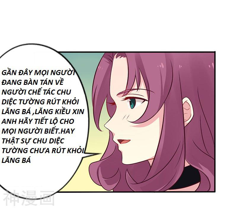 tổng tài đã cưới em chapter 61 13