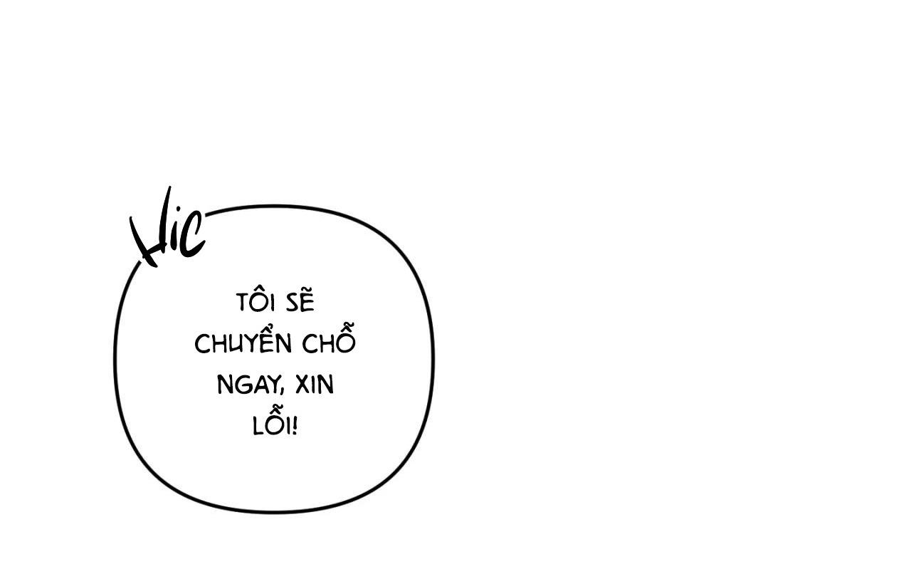 anh thật sự thích em sao chapter 1 58