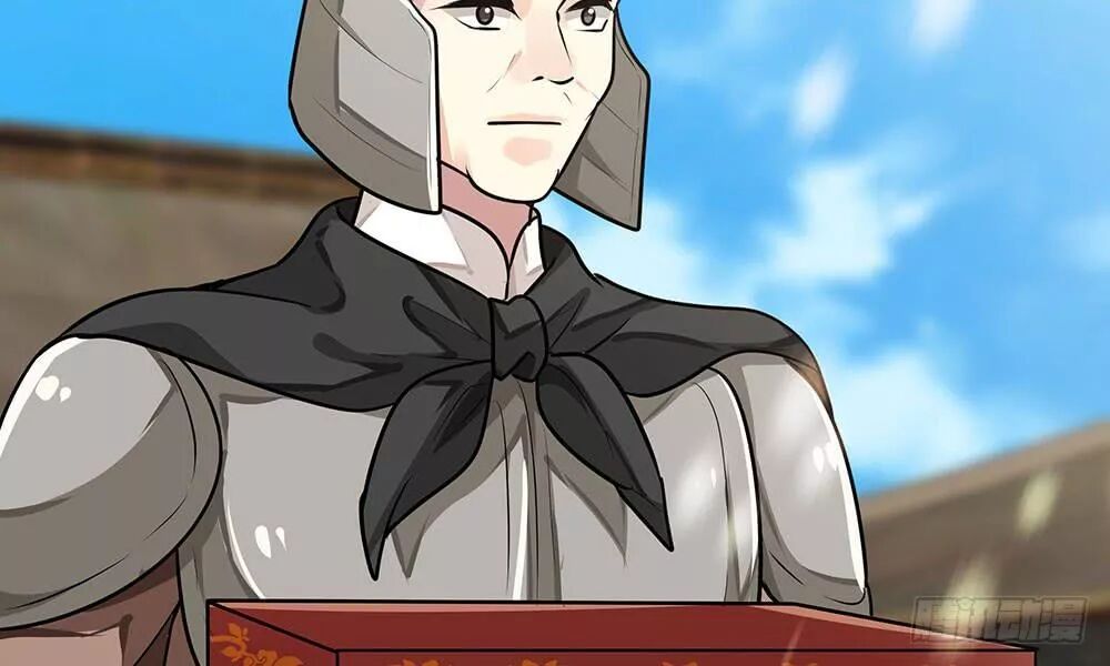 thái tử phi nhà ta thật hung hăng chapter 20 66