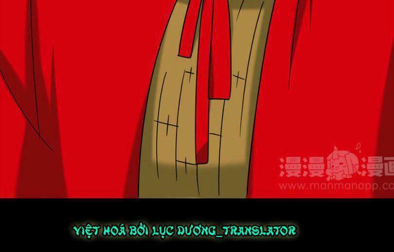 lưỡng bất nghi (full) chapter 162 19