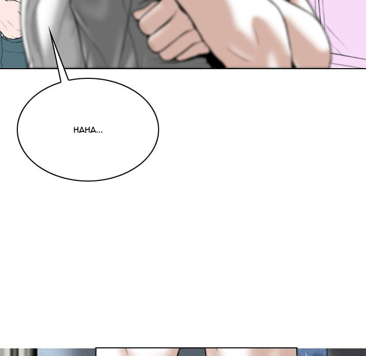 chỉ mình em chapter 5 88