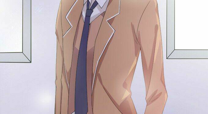 tình yêu ba tuyến chapter 7 32